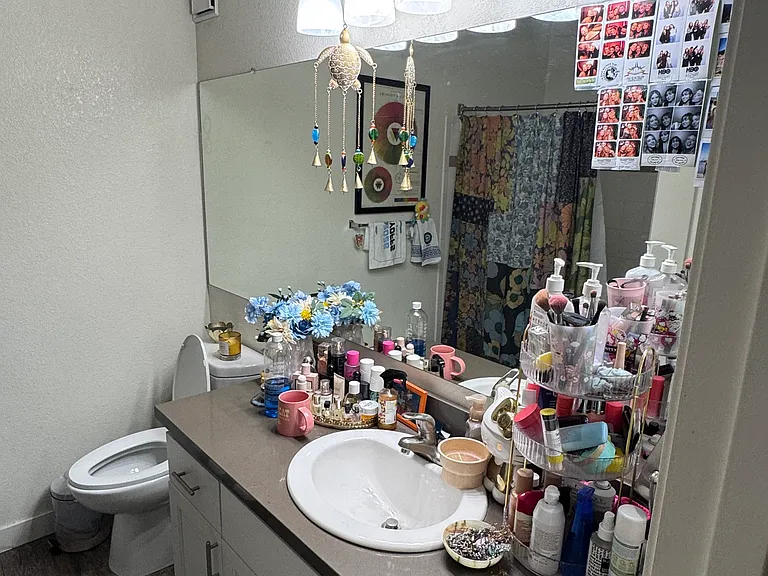 2109 E Karin Ct #101 — Photo 3