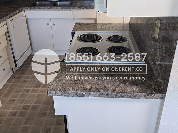 3rd image of 1015 W Nickerson St APT 333