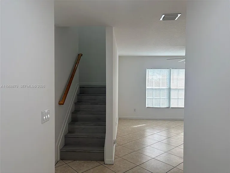 3836 Dove Landing Rd — Photo 43