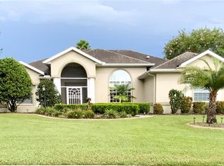 7777 SW 196th Ter, Dunnellon, FL 34432