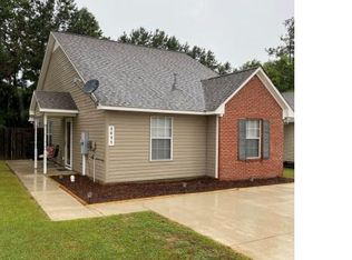 2035 SW Adelsheim Cir, Cullman, AL 35055