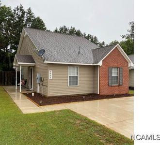 2035 SW Adelsheim Cir, Cullman, AL, 35055