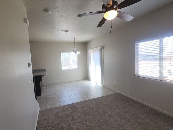 4th image of 370 W Buena Vista Blvd #129