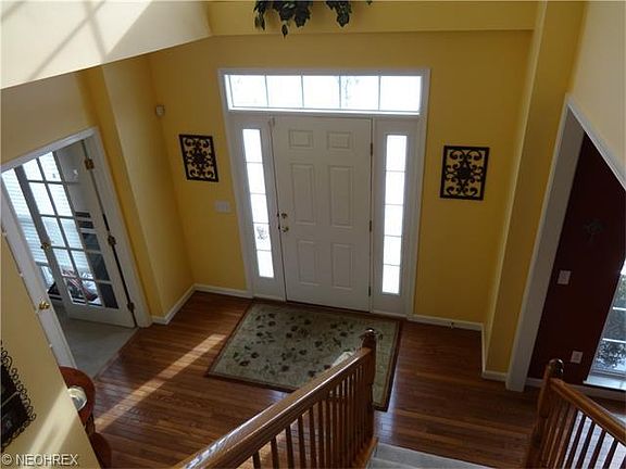 2nd image of 4727 Wilshire Dr