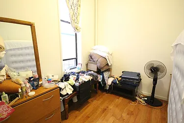 Rented by Dynamik Realty