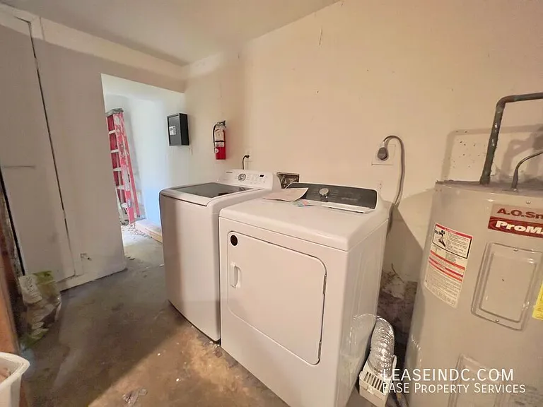1532 15th St NW #5 — Photo 13