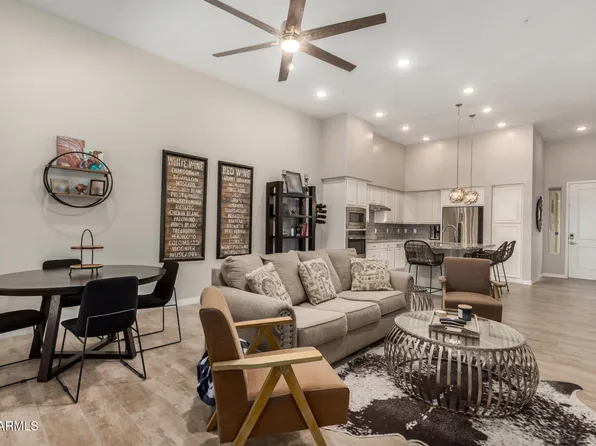15550 S 5TH Avenue #130, Phoenix, AZ 85045