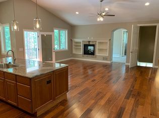 67 Staghorn Way, Franktown, CO 80116