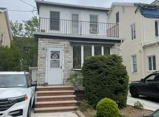 1379 E 31st St, Brooklyn, NY 11210