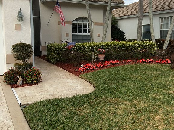 2nd image of 7691 Cameron Cir