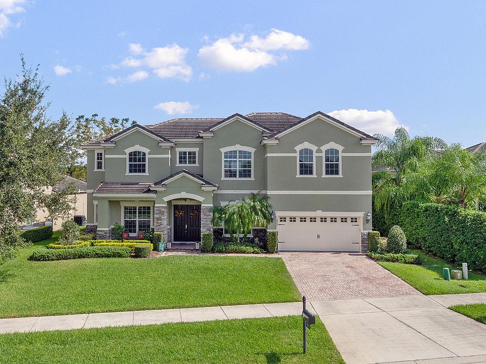 1st image of 1845 Blackwater Ct