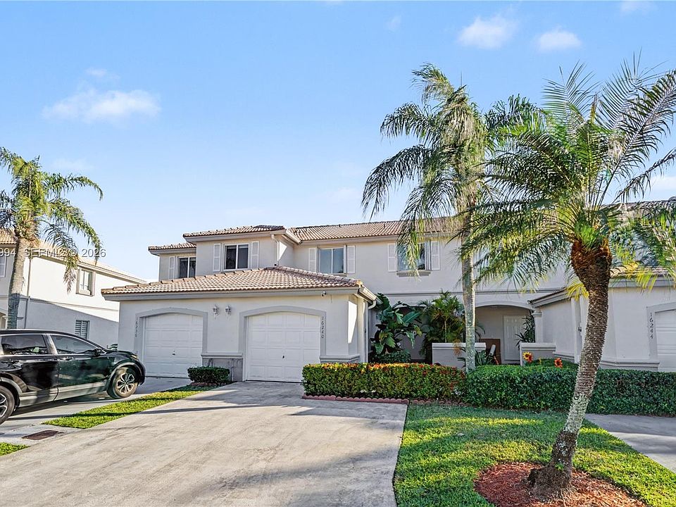 1st image of 16240 SW 75th St #0