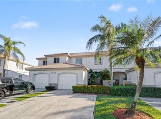 16240 SW 75th St #0, Miami, FL 33193