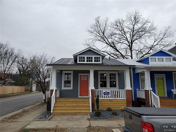 3rd image of 3142 Grayland Ave