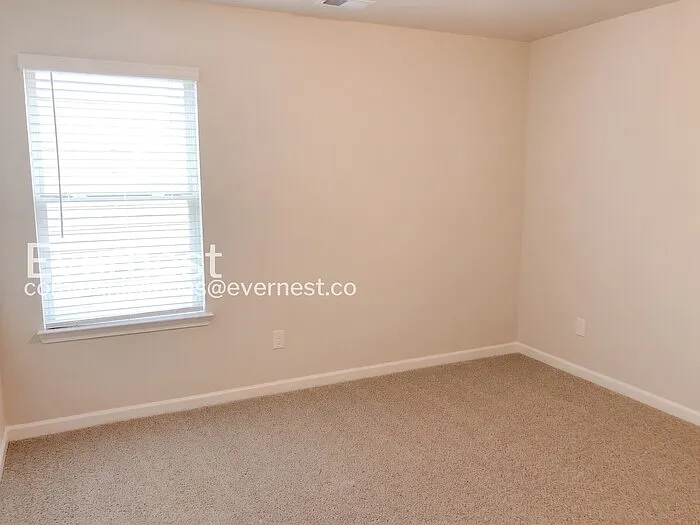 742 Galveston Way — Photo 13