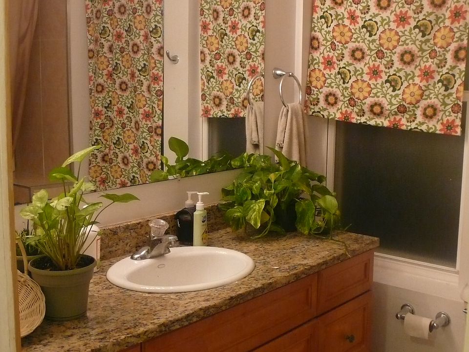 1st image of 6312 N Fairfield Ave APT 1B