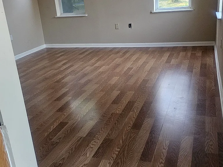 1363 Gorsuch Ave #2 — Photo 10