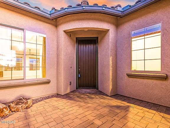 3rd image of 12016 N Renoir Way