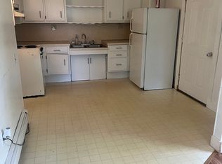 15 Cook Ln #1, Gardiner, NY 12525