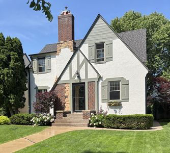 5008 Chowen Ave S, Minneapolis, MN, 55410