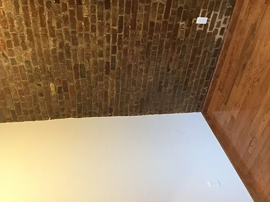 Rented by Yael Dunsky Real Estate | media 2