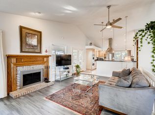 15925 E 7th Ave, Aurora, CO 80011