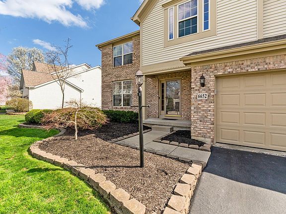4th image of 6652 Westbury Dr