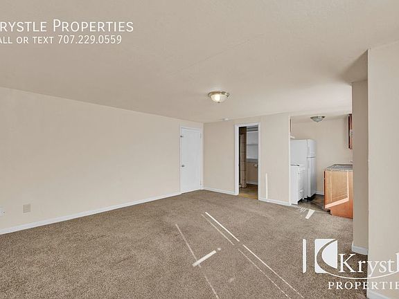 4th image of 1838 Alabama St #A