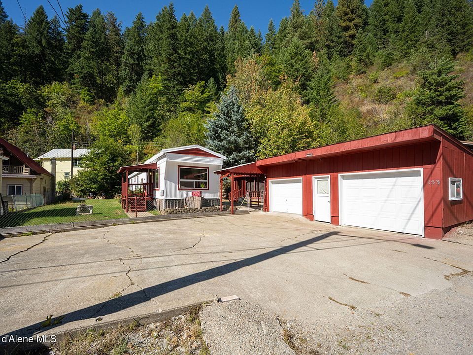 1st image of 153 Burke Rd