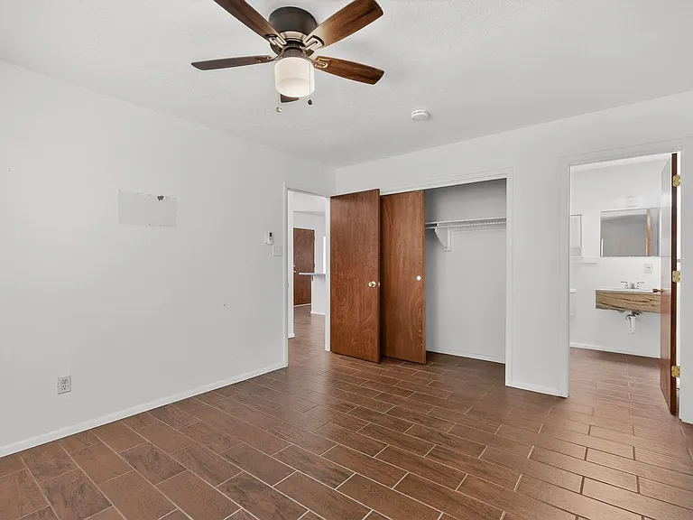 5109 Redlands Rd NW — Photo 19