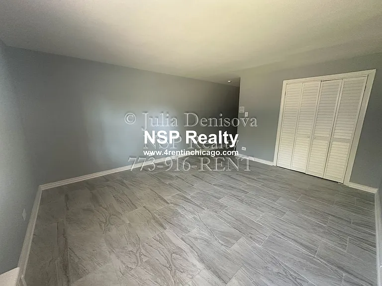 6700 N California Ave #19 — Photo 7