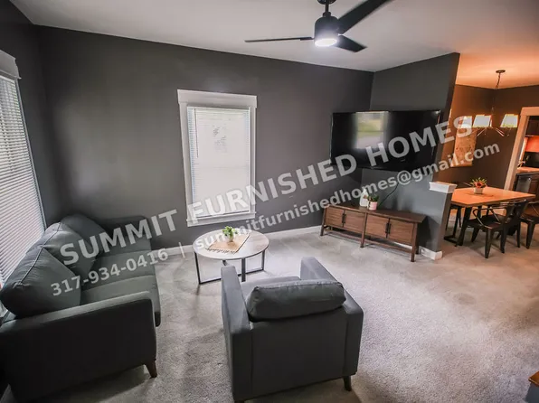 (undisclosed Address), Kokomo, IN 46901