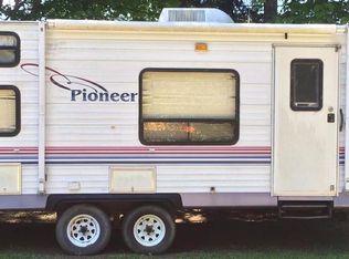 Bicknell Hollow Rd, New Lebanon, NY 12125