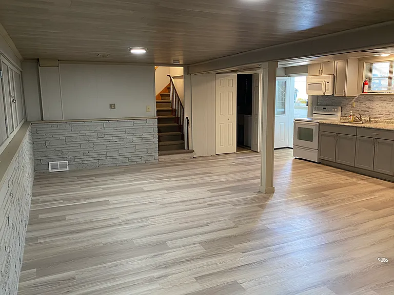 1210 Morris St — Photo 27
