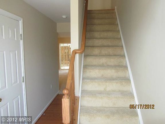 5th image of 43721 Clear Lake Sq #10