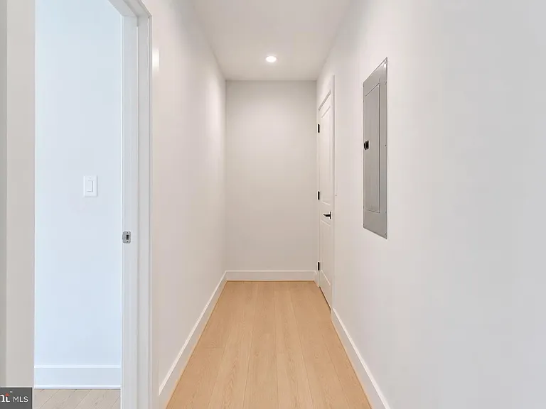 5408 1st Pl NW #202 — Photo 10