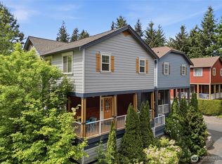 6604 198th Place SW, Lynnwood, WA 98036