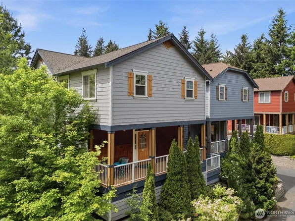 6604 198th Place SW, Lynnwood, WA 98036