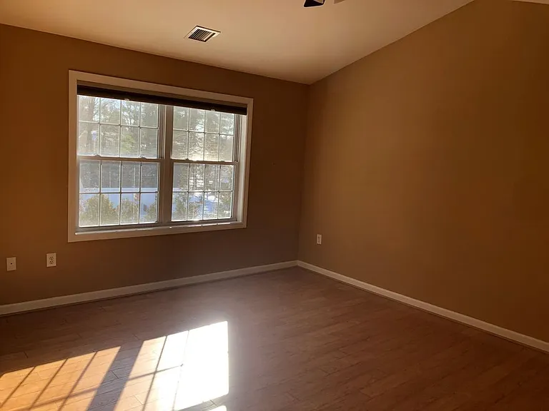 6 Harvest Dr — Photo 13