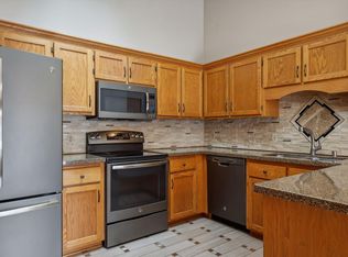 4209 Yew Point, Eagan, MN 55122