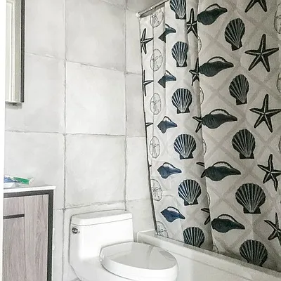 Rented by Nooklyn NYC LLC | media 19