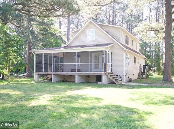 4th image of 46015 Oconnors Ln