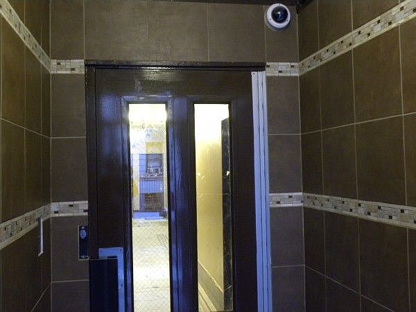 1st image of 546 W 156th St APT 6