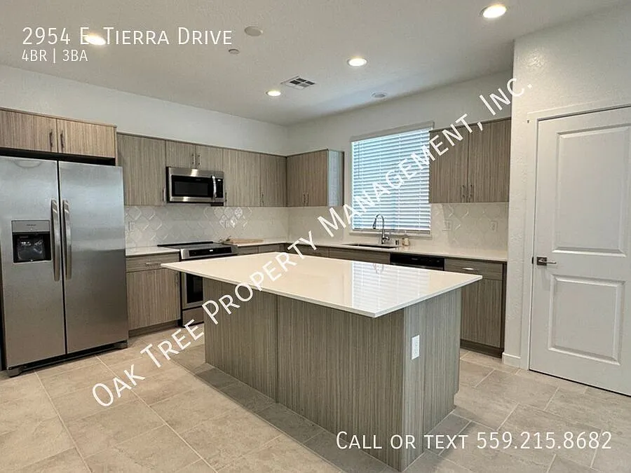 2954 E. Tierra Drive (Copper & Willow) — Photo 4