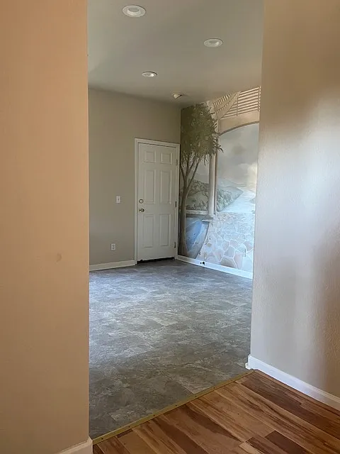 3 bed, 1181 sqft, $3,000 — Photo 4
