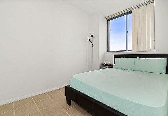 5th image of 6254 97th Pl APT 11M