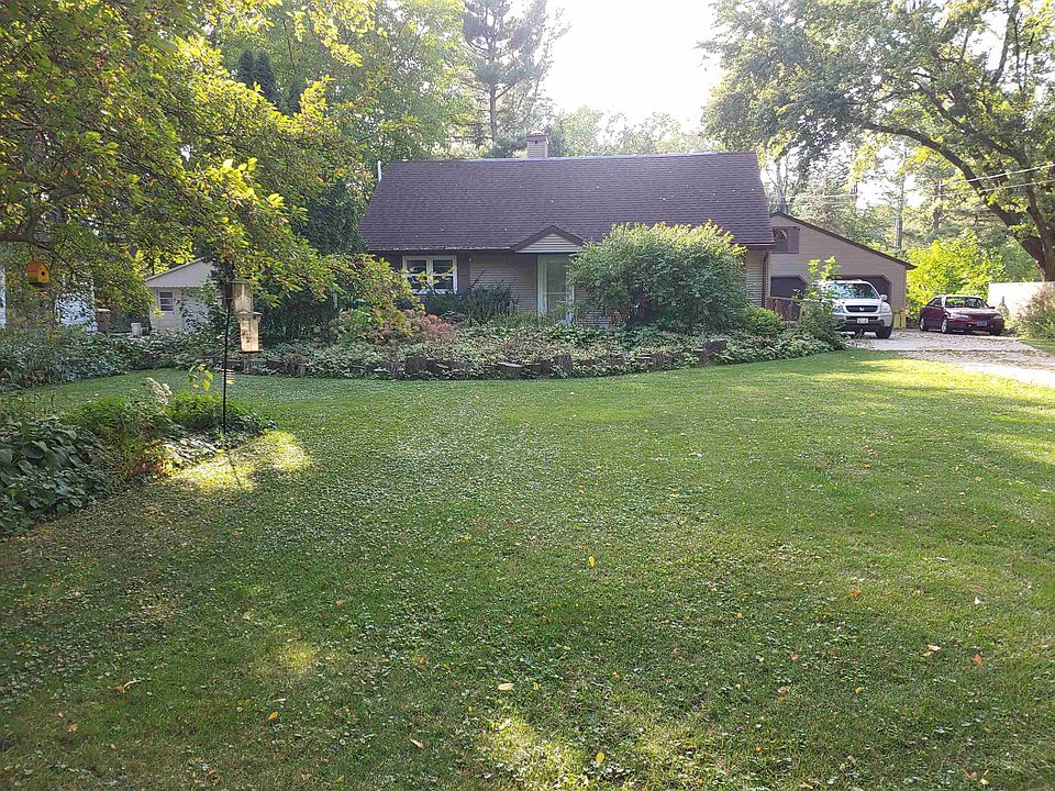 1st image of 1614 Droster Rd