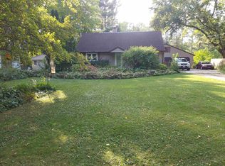 1614 Droster Rd, Madison, WI 53716