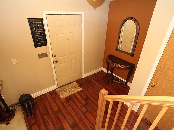 2nd image of 8148 Reynoldswood Dr