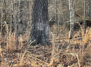 Rockhill Ln #14, Bella Vista, AR 72715